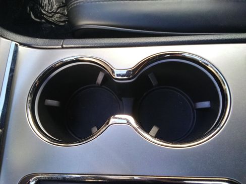 Used 2020 Jeep Grand Cherokee High Altitude image 20