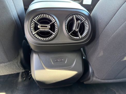 New 2026 Chevrolet Blazer EV LT w/ LPO, Blackout Package FWD image 22