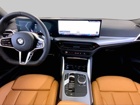 New 2026 BMW 230i xDrive Coupe w/ Premium Package AWD/4WD image 5