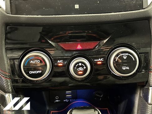 Used 2020 Subaru Forester Sport image 17