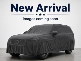 Certified 2026 Volvo XC60 B5 Plus w/ Protection Package Premier AWD/4WD video 1