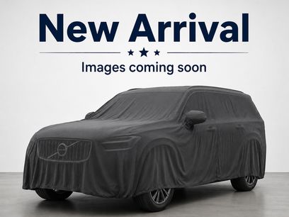 Certified 2026 Volvo XC60 B5 Plus w/ Protection Package Premier