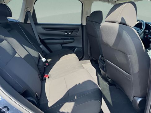 Used 2023 Honda CR-V EX image 27