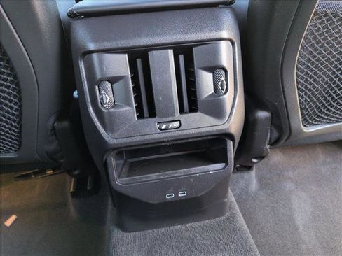 Used 2025 BMW X3 xDrive30i w/ Convenience Package image 18