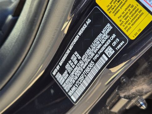 Used 2023 MINI Cooper Clubman S image 24