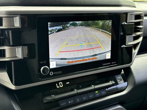 Used 2024 Toyota Tundra SR5 image 22