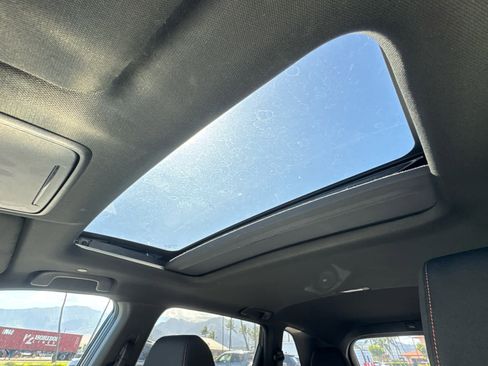 Used 2024 Honda CR-V Sport image 25