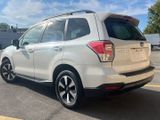 Used 2018 Subaru Forester 2.5i Limited image 5