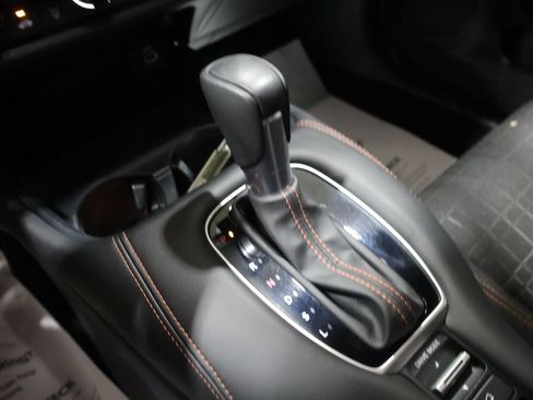 Used 2023 Honda HR-V Sport image 28