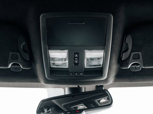 Used 2023 Dodge Challenger SRT Hellcat RWD image 35