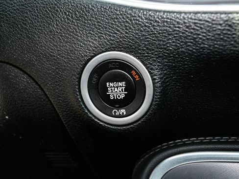 Used 2019 Dodge Challenger R/T Scat Pack image 22