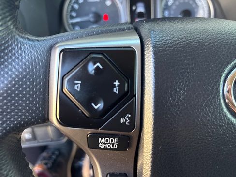 Used 2023 Toyota Tacoma SR5 image 26