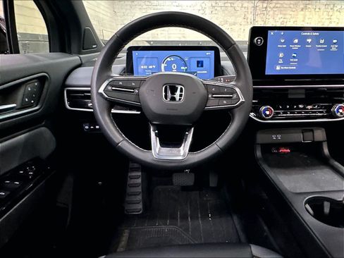 Used 2026 Honda Prologue Touring image 8
