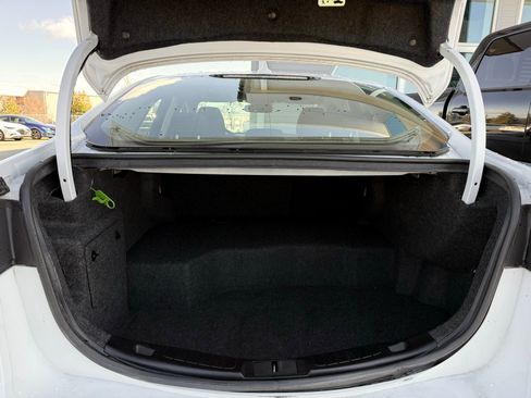 Used 2019 Ford Fusion SE image 46