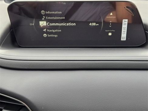 New 2026 MAZDA CX-30 AWD 2.5 S w/ Select Sport Pkg image 13