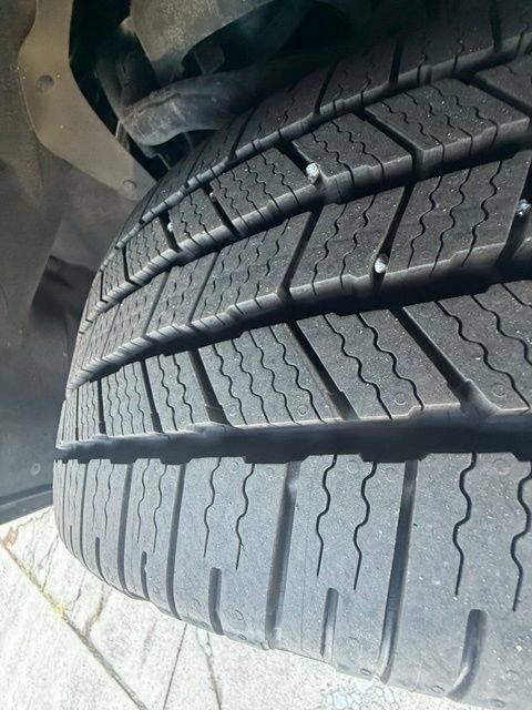 Used 2023 Ford Expedition Max King Ranch RWD image 11