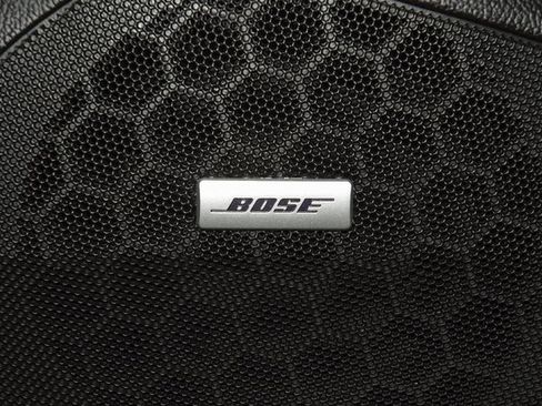 Used 2017 Cadillac ATS V w/ Luxury Package image 49