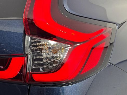 Used 2023 Honda CR-V Sport image 36