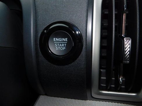 New 2026 Ford Expedition Active image 41