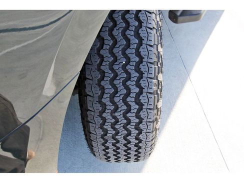 Used 2022 Ford Expedition Timberline image 29