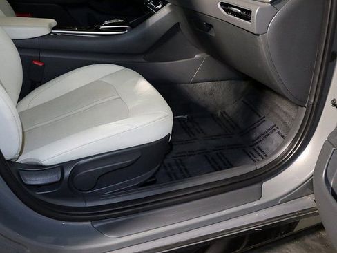 Used 2023 Hyundai Sonata SEL image 33