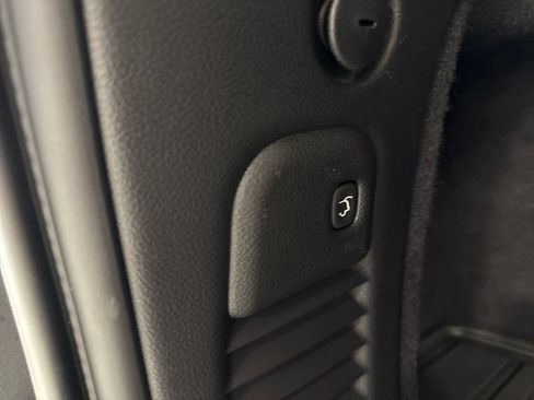 Used 2023 Dodge Durango SRT AWD/4WD image 47