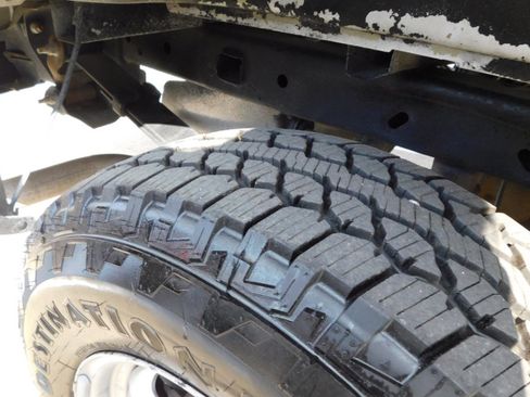 Used 2014 Ford F150 XL w/ Power Equipment Group image 27