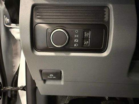 New 2026 Ford F550 2WD Regular Cab Super Duty image 17