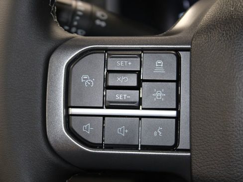 New 2026 Ford F150 XLT image 36