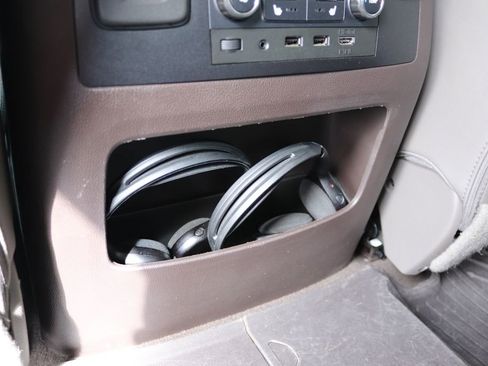 Used 2019 GMC Yukon Denali w/ Open Road Package image 19