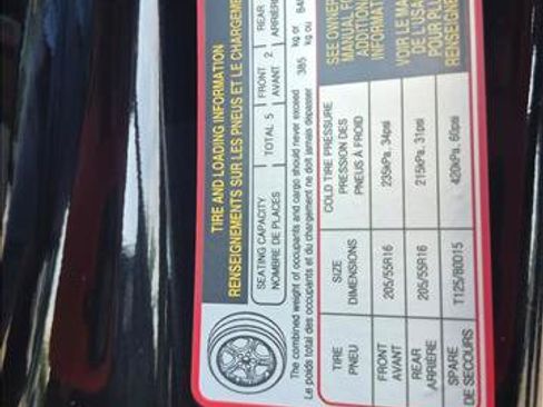 Used 2024 Hyundai Elantra SEL FWD image 14