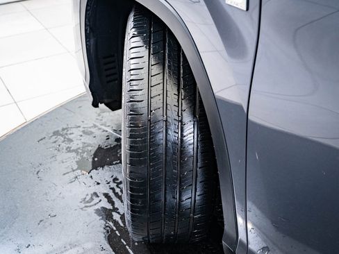 Certified 2020 Lexus RX 350 F Sport w/ Accessory Package image 37