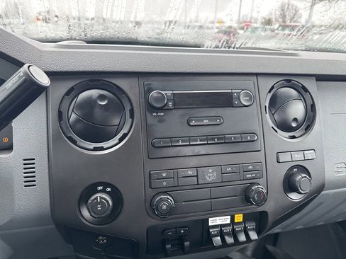 Used 2016 Ford F350 XL image 13