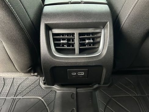 Used 2023 Chevrolet Blazer LT w/ Driver Confidence Package FWD image 18