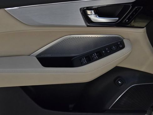 Used 2022 Acura MDX FWD w/ Technology Package image 21