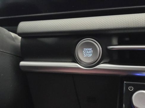 New 2026 Hyundai Tucson Blue SE w/ Tow & Go Package image 29