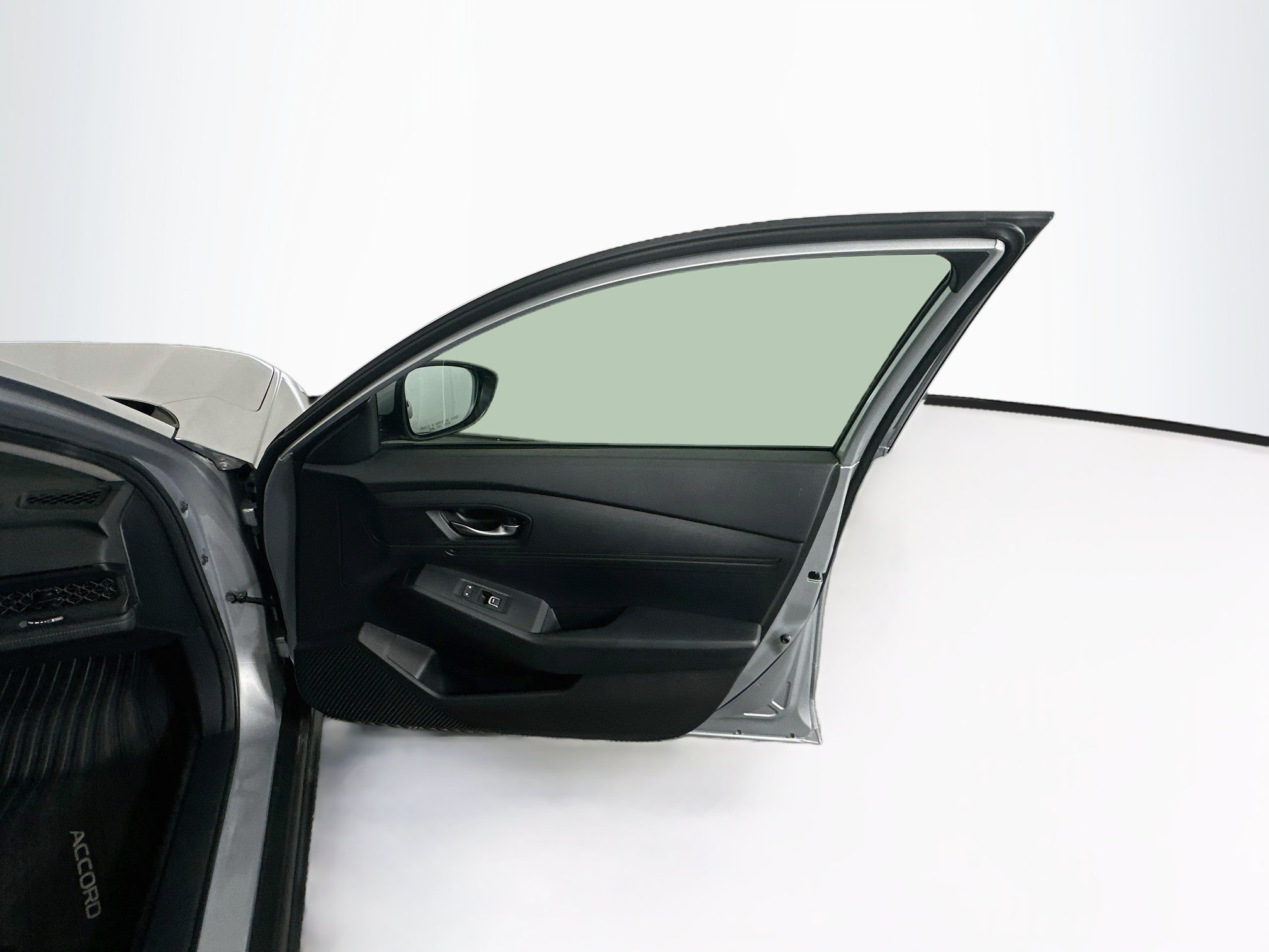 Used 2024 Honda Accord LX image 29