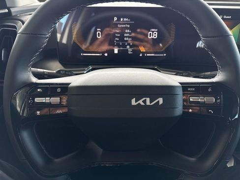 New 2026 Kia Sorento S image 27