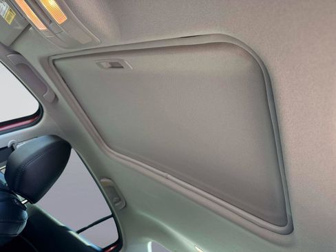 Used 2018 MAZDA MAZDA3 Touring image 30