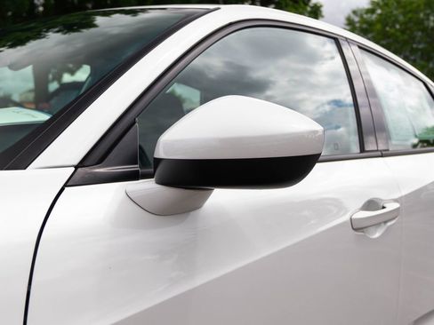 Certified 2023 Acura Integra A-Spec FWD image 15