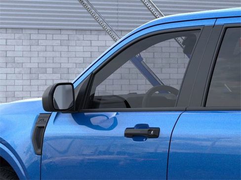 New 2026 Ford Maverick XL image 21