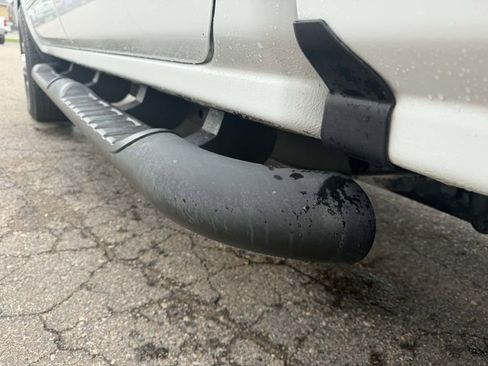 Used 2018 GMC Sierra 2500 SLT w/ Duramax Plus Package image 10