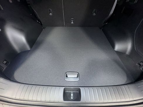 New 2026 Kia Sportage X-Line Prestige image 29