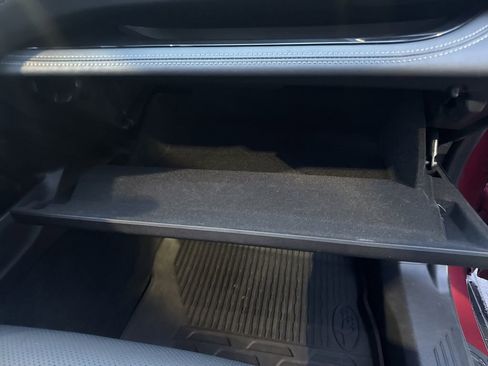 Used 2020 Subaru Outback Limited w/ Popular Package #2 image 13