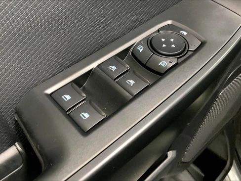 New 2026 Ford F150 STX w/ Equipment Group 200A image 17