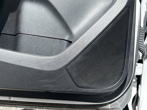 Used 2023 Ford Ranger XLT w/ Equipment Group 301A Mid image 19