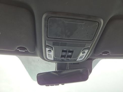 Used 2023 Honda Ridgeline Black Edition image 29