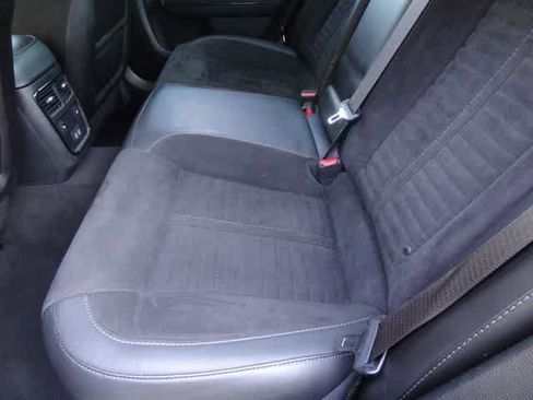 Used 2020 Dodge Charger Scat Pack w/ Daytona Edition Group RWD image 8