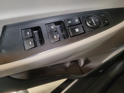 Used 2018 Hyundai Tucson SE FWD image 27