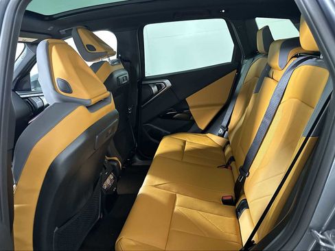 New 2026 BMW X3 xDrive30 image 19